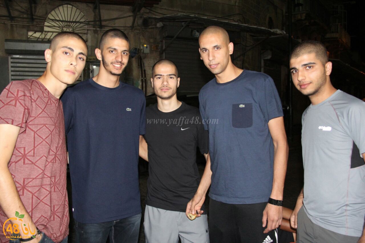 fruit in seksek (30).jpg